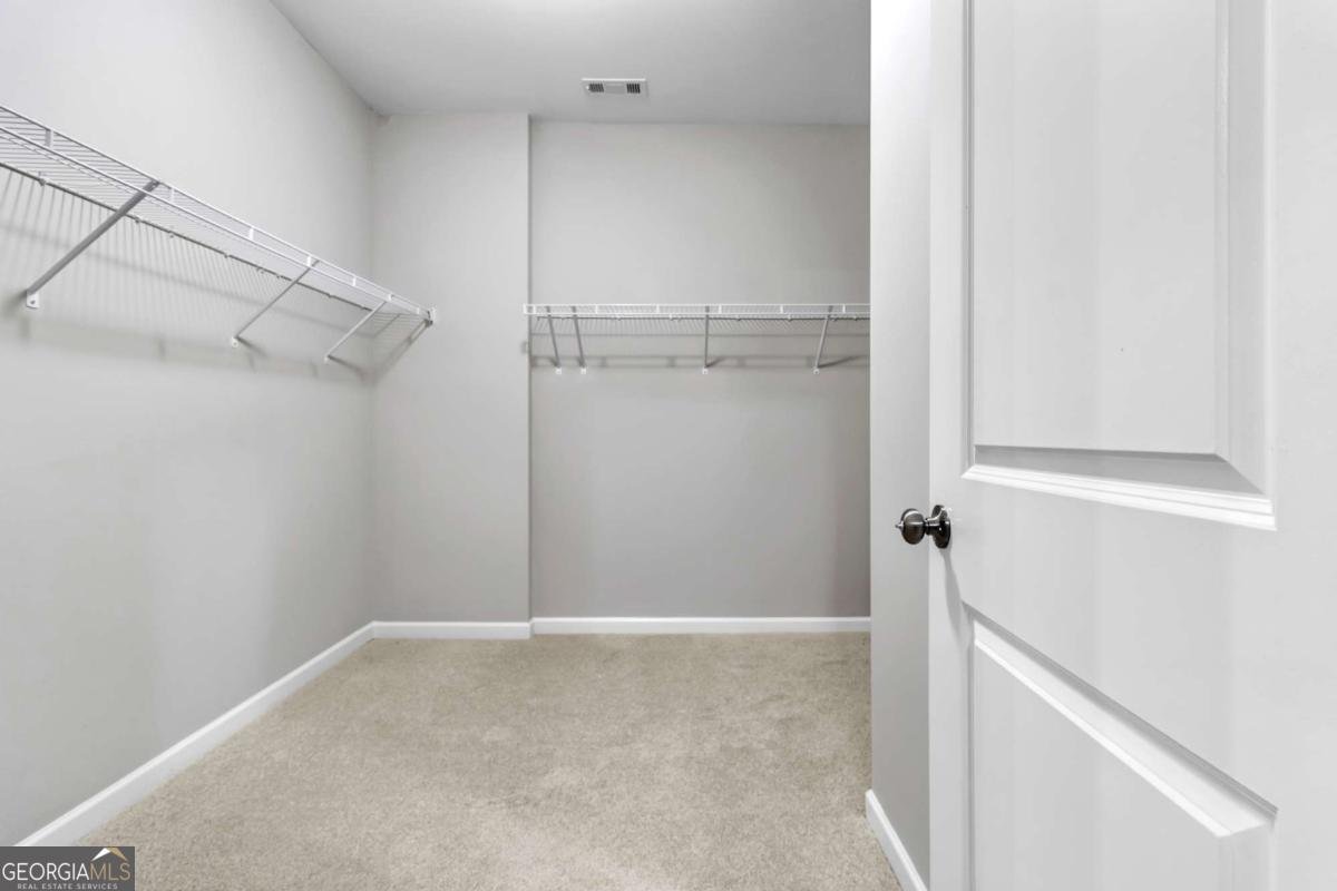 4361 Jenkins Drive Marietta - Photo 34