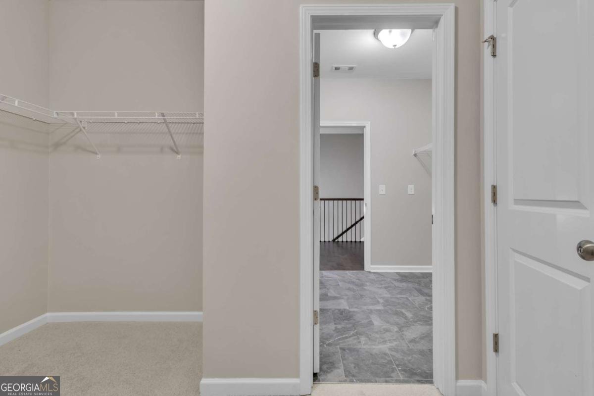 4361 Jenkins Drive Marietta - Photo 35