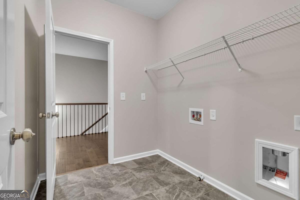 4361 Jenkins Drive Marietta - Photo 36