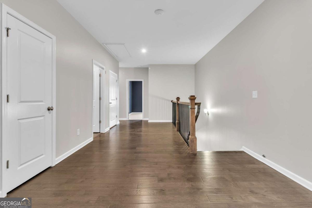 4361 Jenkins Drive Marietta - Photo 37