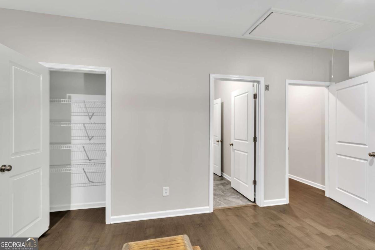 4361 Jenkins Drive Marietta - Photo 38