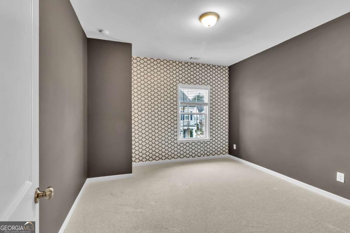 4361 Jenkins Drive Marietta - Photo 39