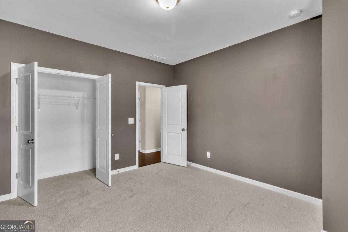 4361 Jenkins Drive Marietta - Photo 40