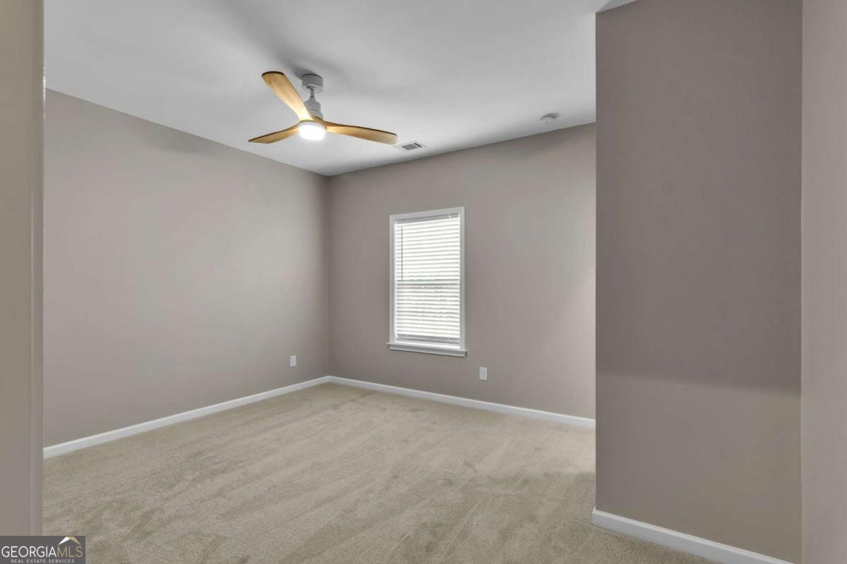 4361 Jenkins Drive Marietta - Photo 41