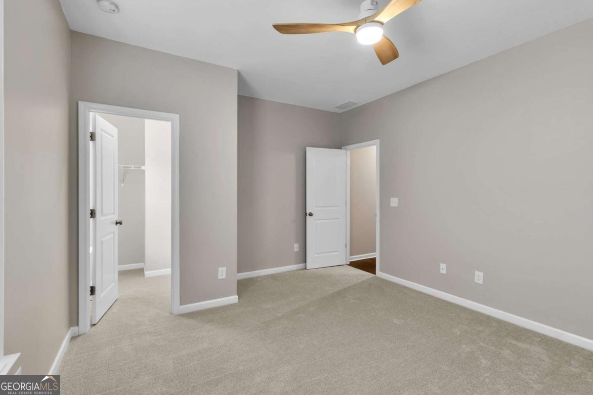 4361 Jenkins Drive Marietta - Photo 42