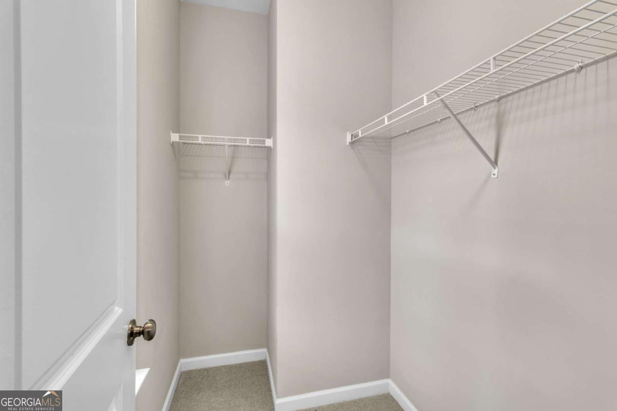 4361 Jenkins Drive Marietta - Photo 43