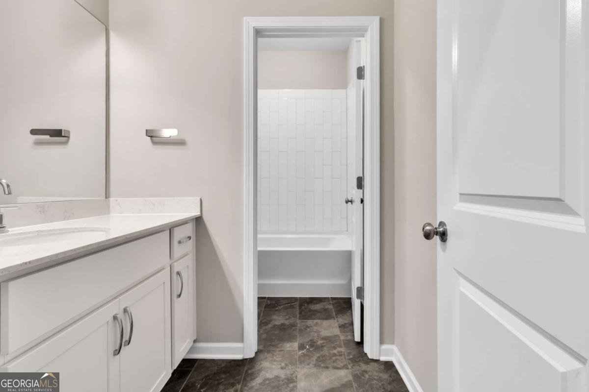 4361 Jenkins Drive Marietta - Photo 44