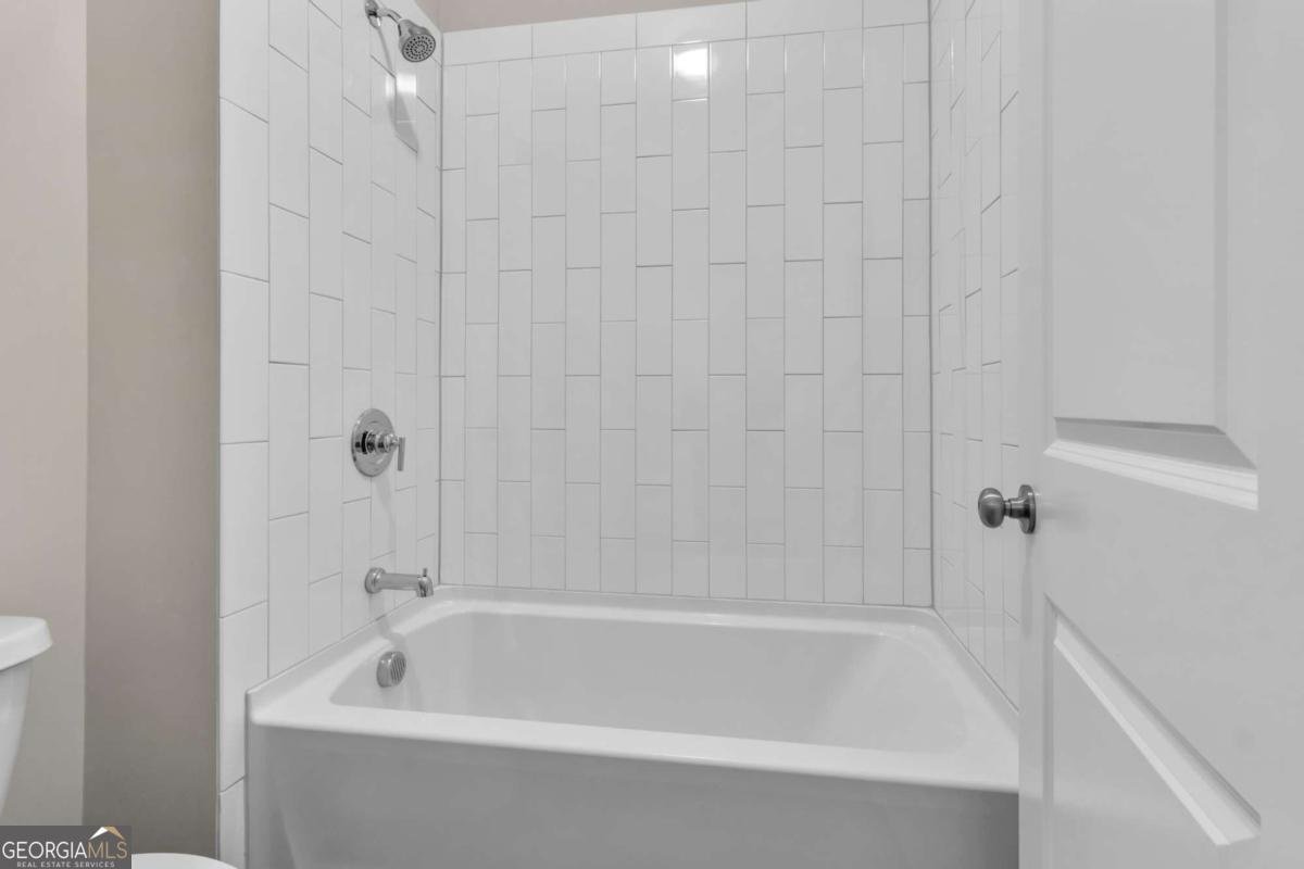 4361 Jenkins Drive Marietta - Photo 45