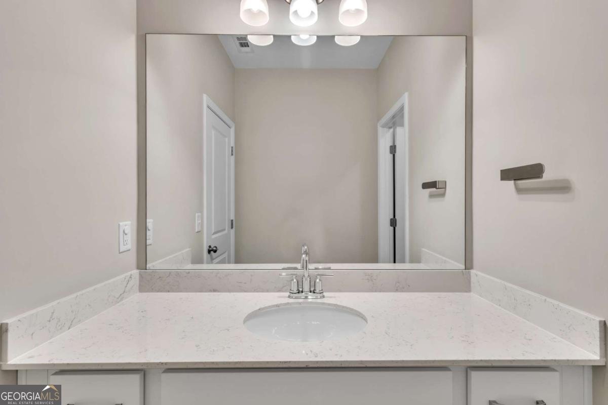 4361 Jenkins Drive Marietta - Photo 46