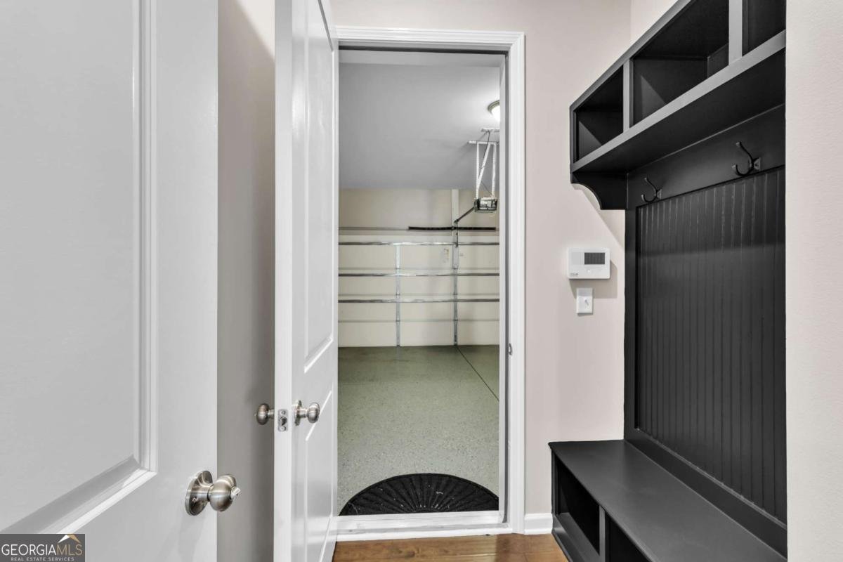 4361 Jenkins Drive Marietta - Photo 47