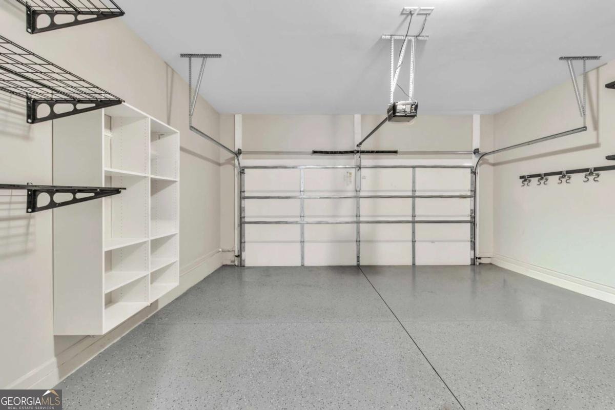 4361 Jenkins Drive Marietta - Photo 48