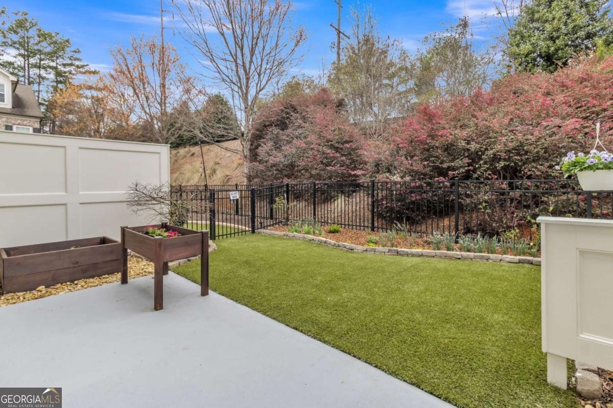 4361 Jenkins Drive Marietta - Photo 51