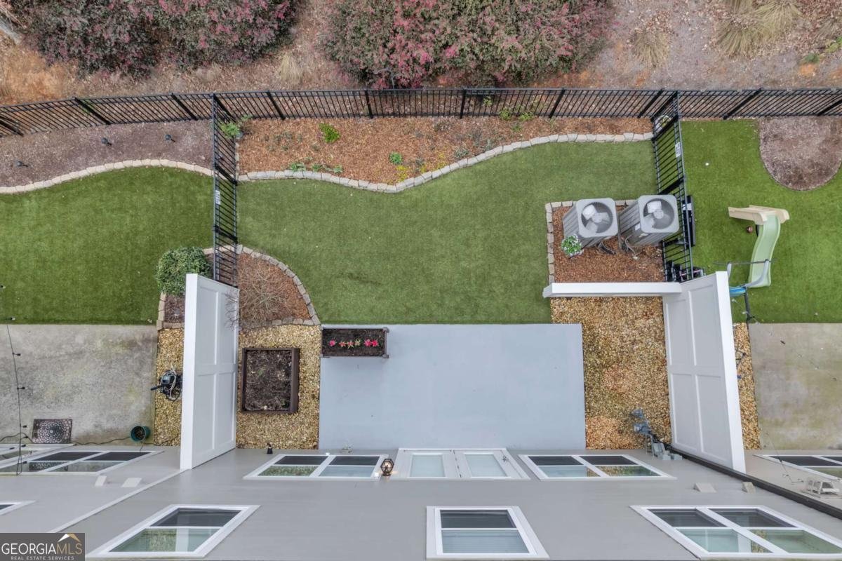 4361 Jenkins Drive Marietta - Photo 53