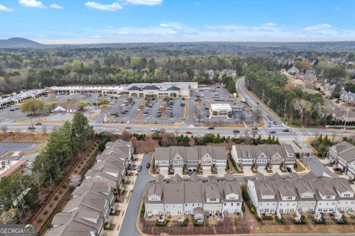 4361 Jenkins Drive Marietta - Photo 61