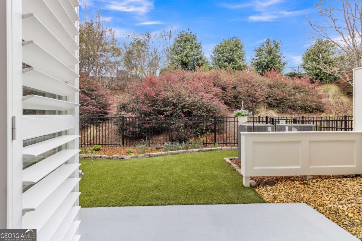 4361 Jenkins Drive Marietta - Photo 64