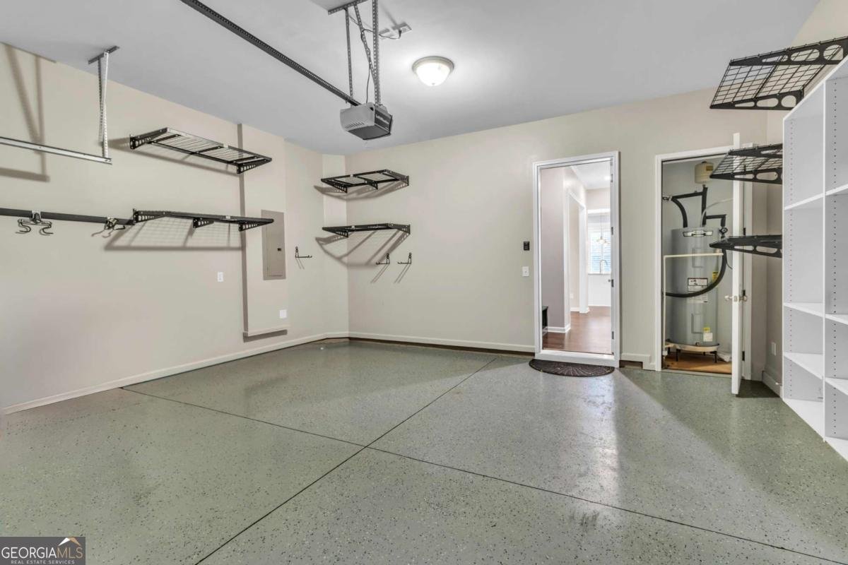 4361 Jenkins Drive Marietta - Photo 65