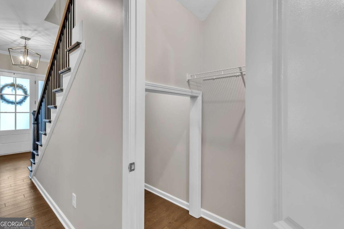 4361 Jenkins Drive Marietta - Photo 7