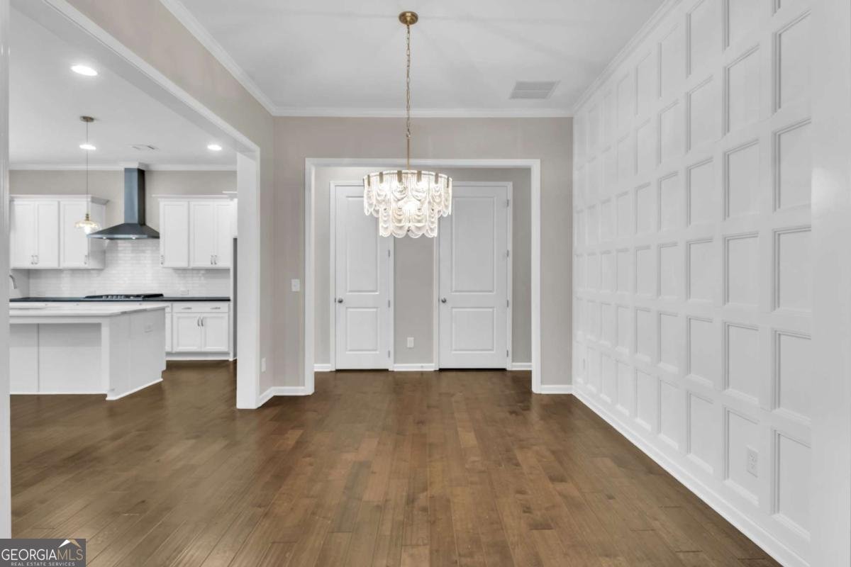 4361 Jenkins Drive Marietta - Photo 9