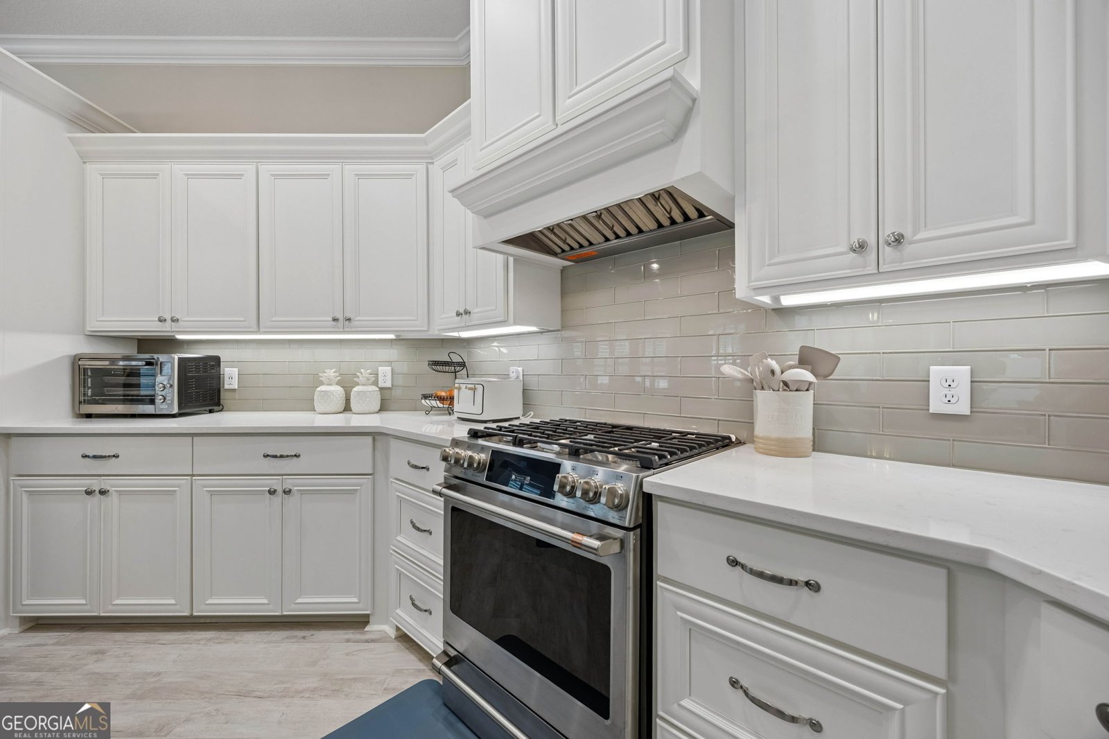 115 Jake Colton Drive Kingsland - Photo 11