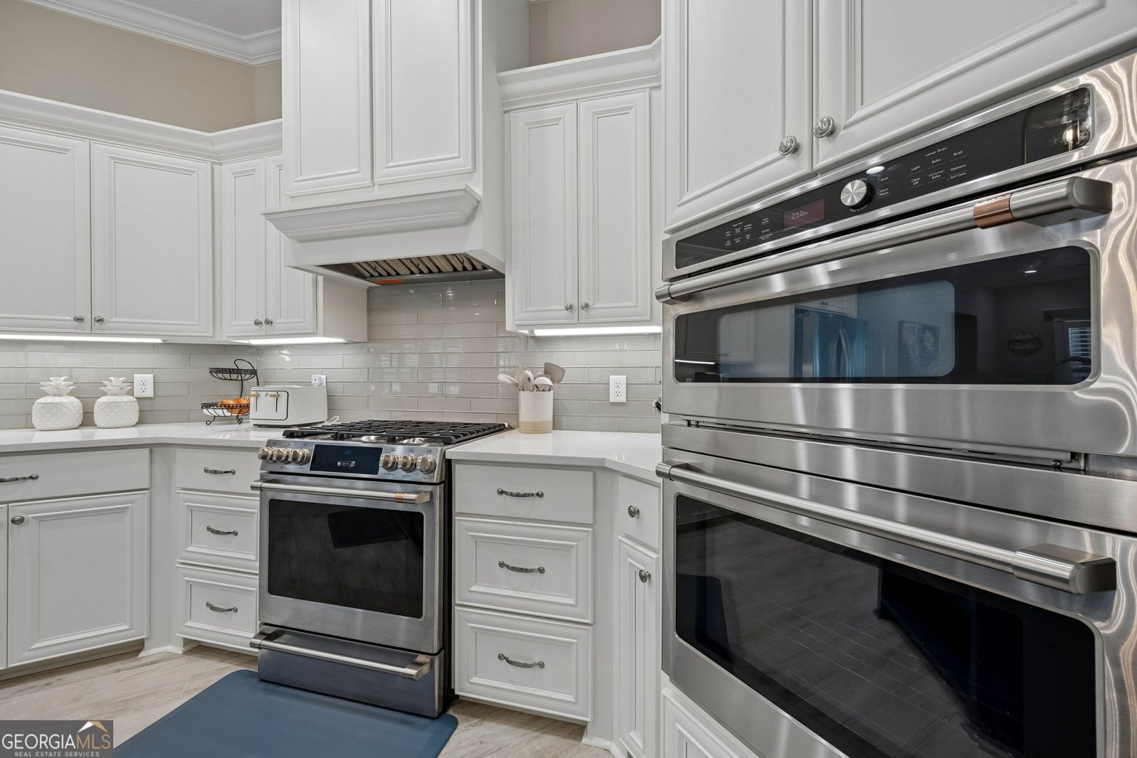 115 Jake Colton Drive Kingsland - Photo 12