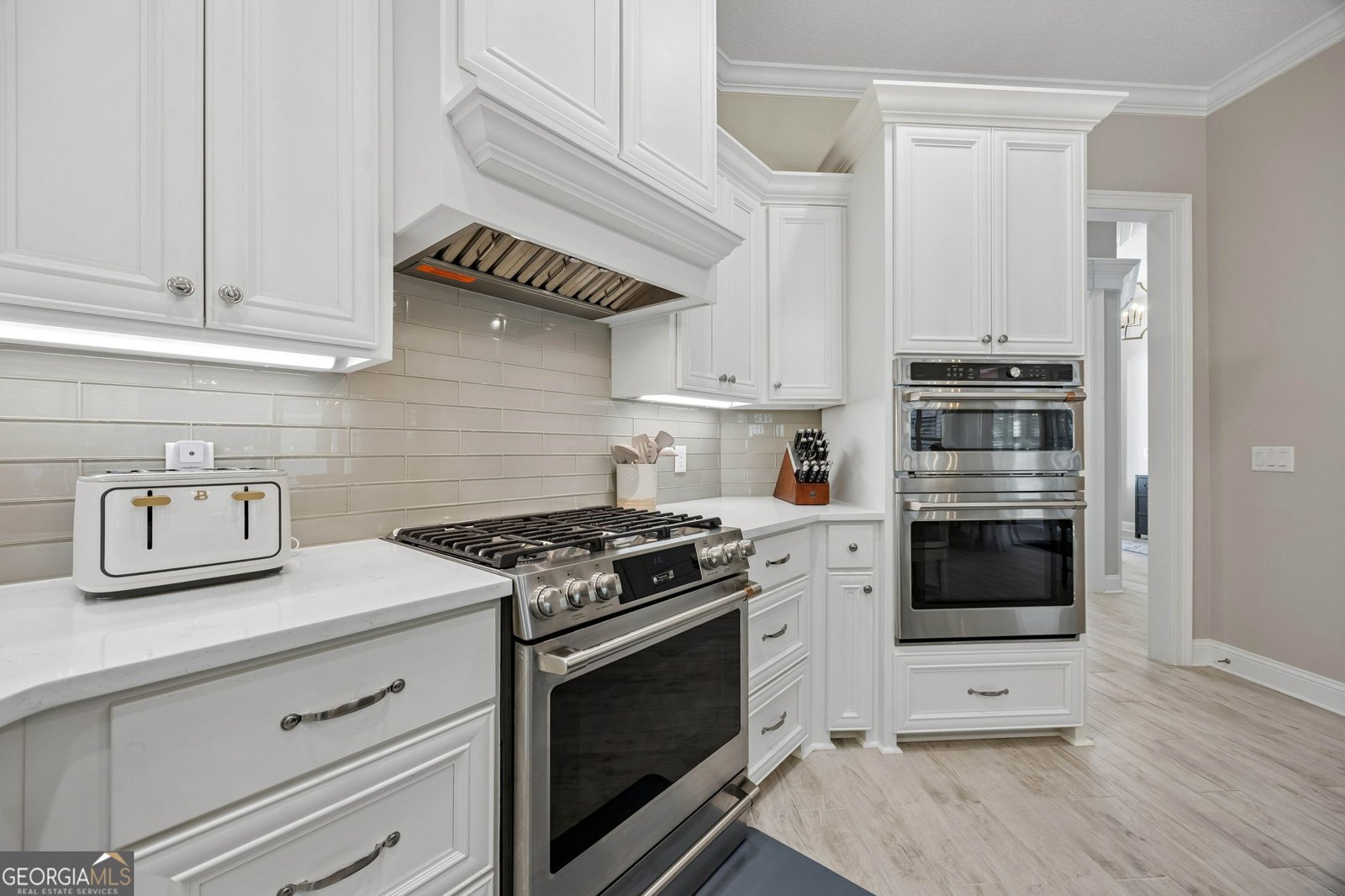 115 Jake Colton Drive Kingsland - Photo 15