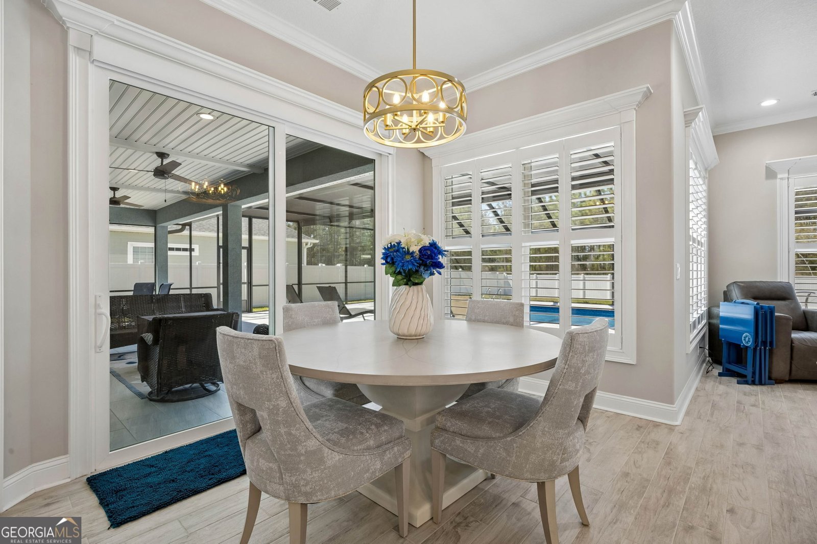 115 Jake Colton Drive Kingsland - Photo 17