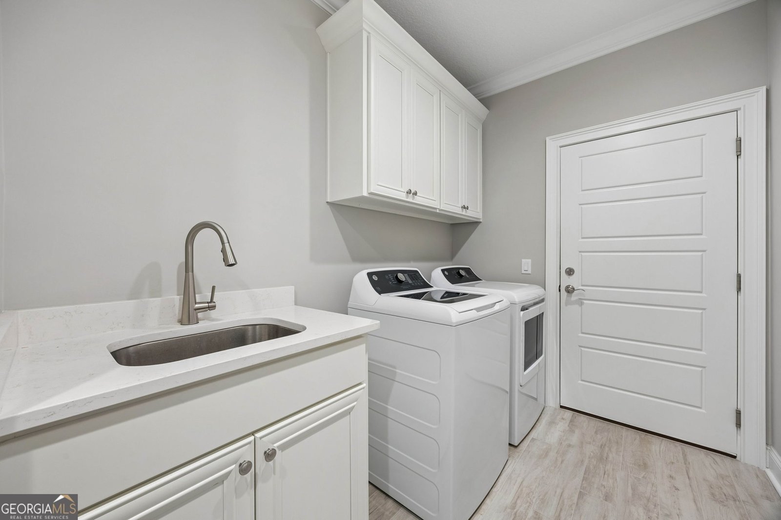 115 Jake Colton Drive Kingsland - Photo 20