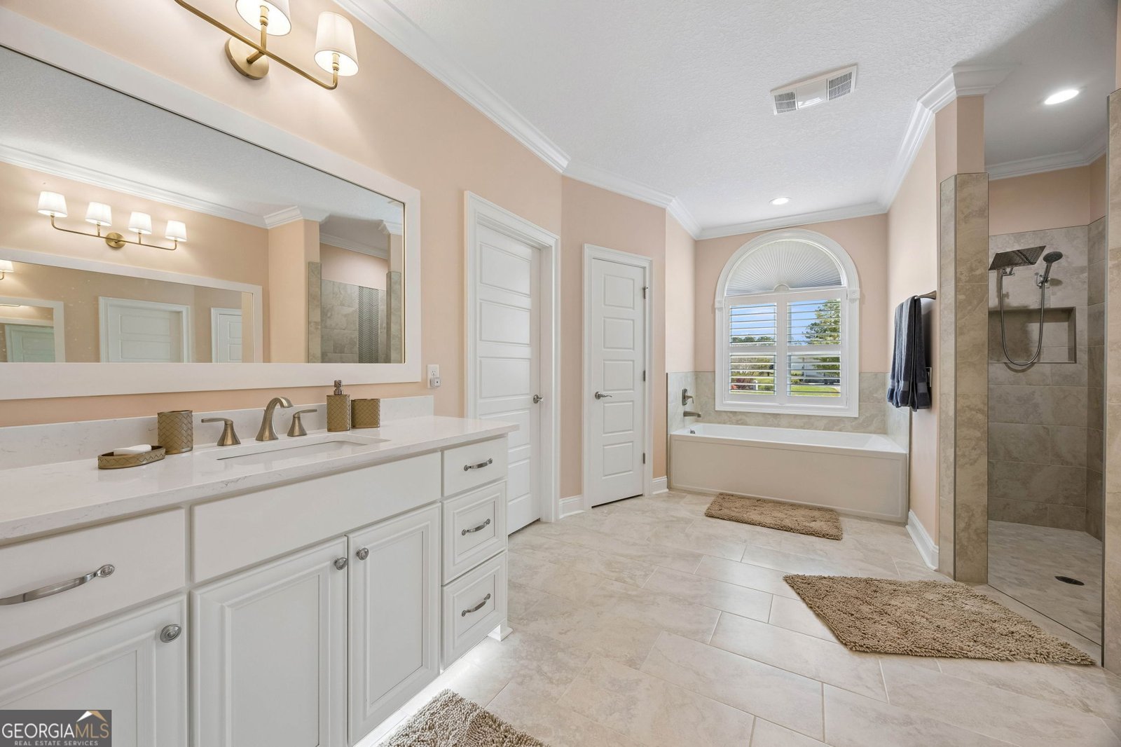 115 Jake Colton Drive Kingsland - Photo 23