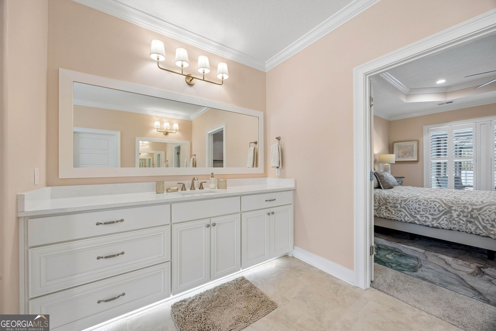 115 Jake Colton Drive Kingsland - Photo 24