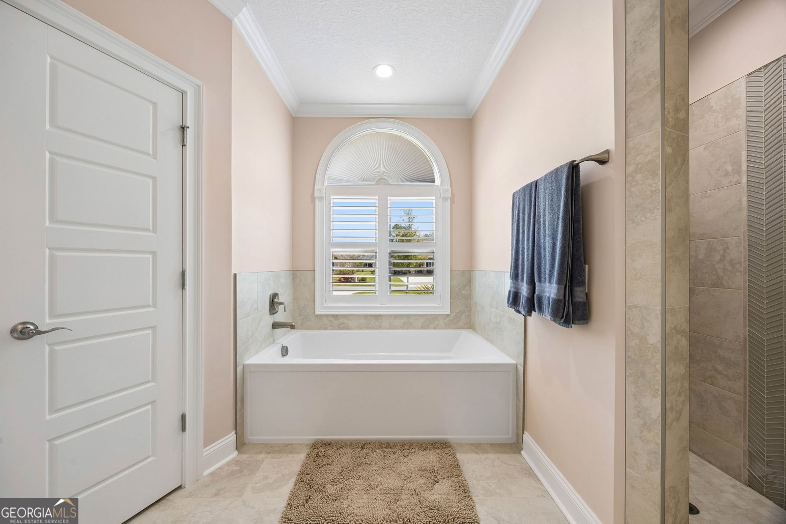 115 Jake Colton Drive Kingsland - Photo 25