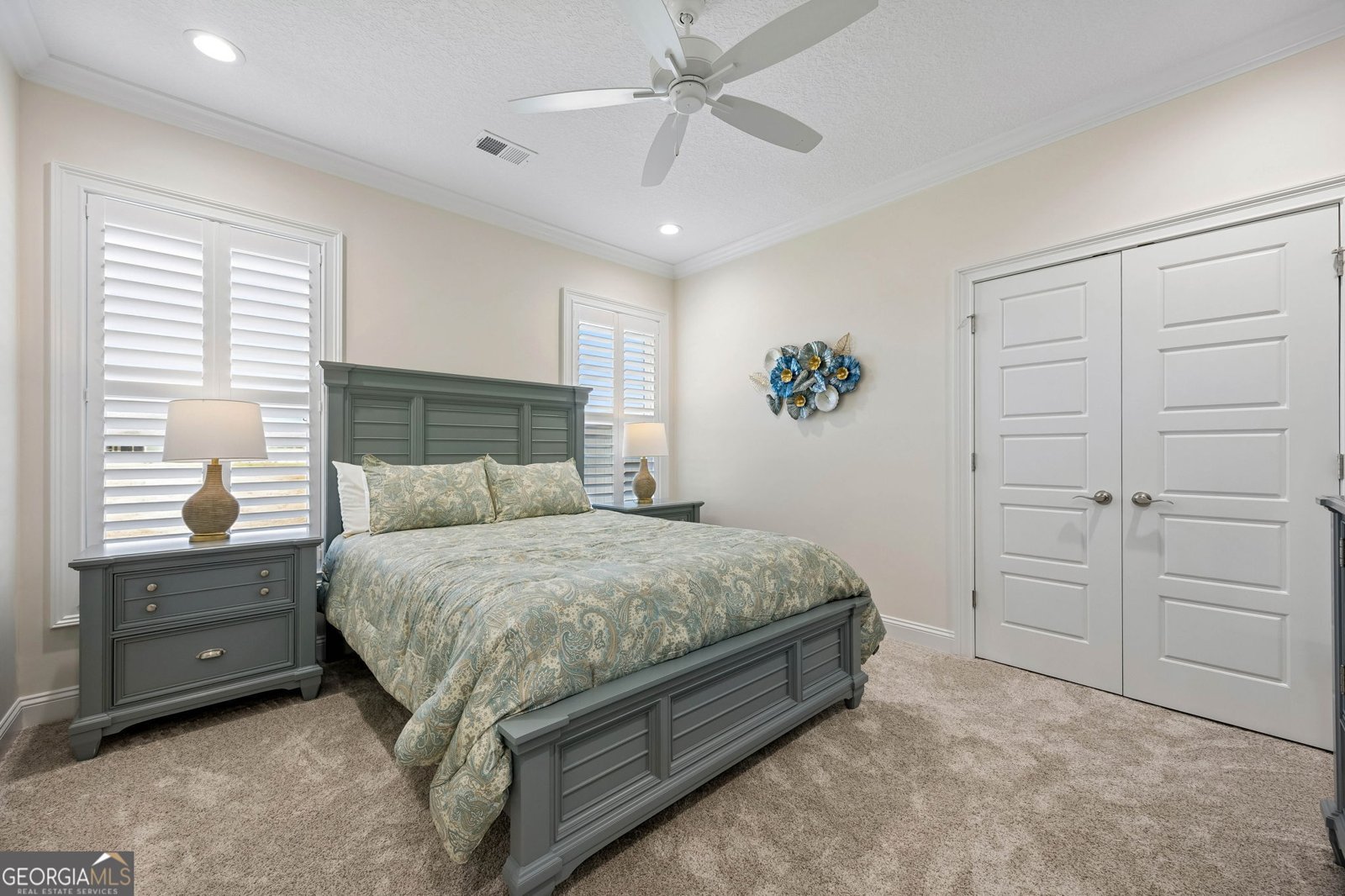 115 Jake Colton Drive Kingsland - Photo 26