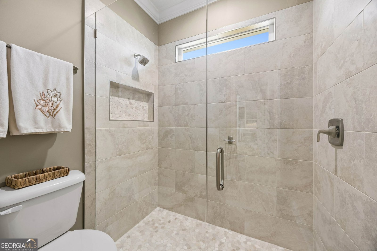 115 Jake Colton Drive Kingsland - Photo 27