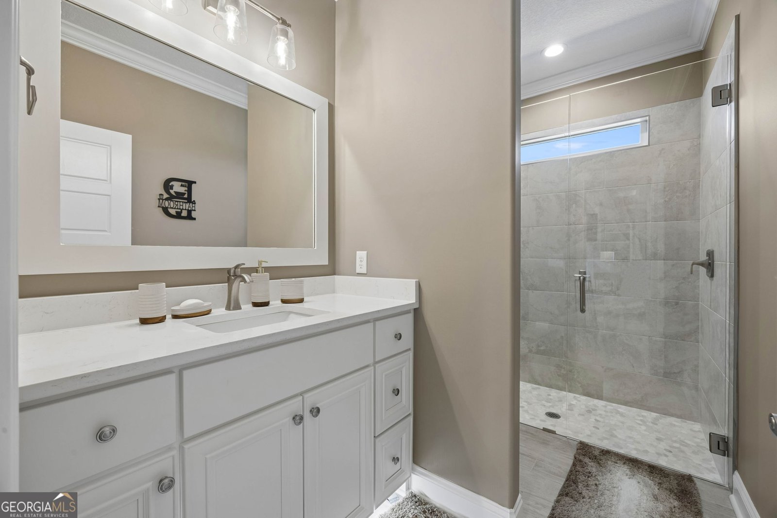 115 Jake Colton Drive Kingsland - Photo 28