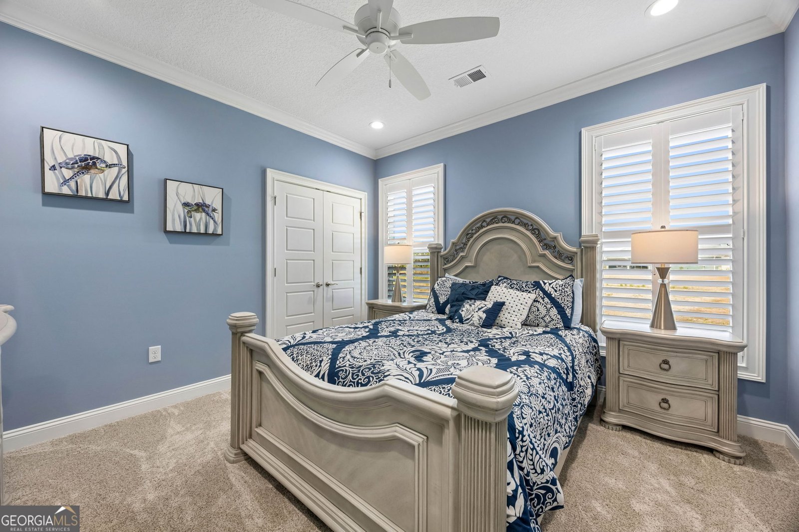 115 Jake Colton Drive Kingsland - Photo 29