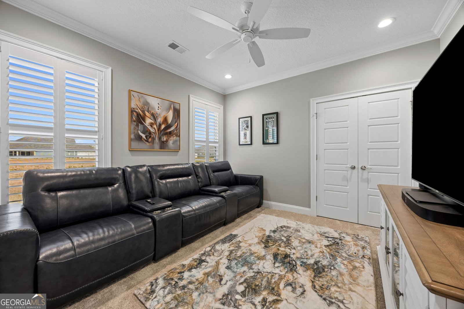 115 Jake Colton Drive Kingsland - Photo 30