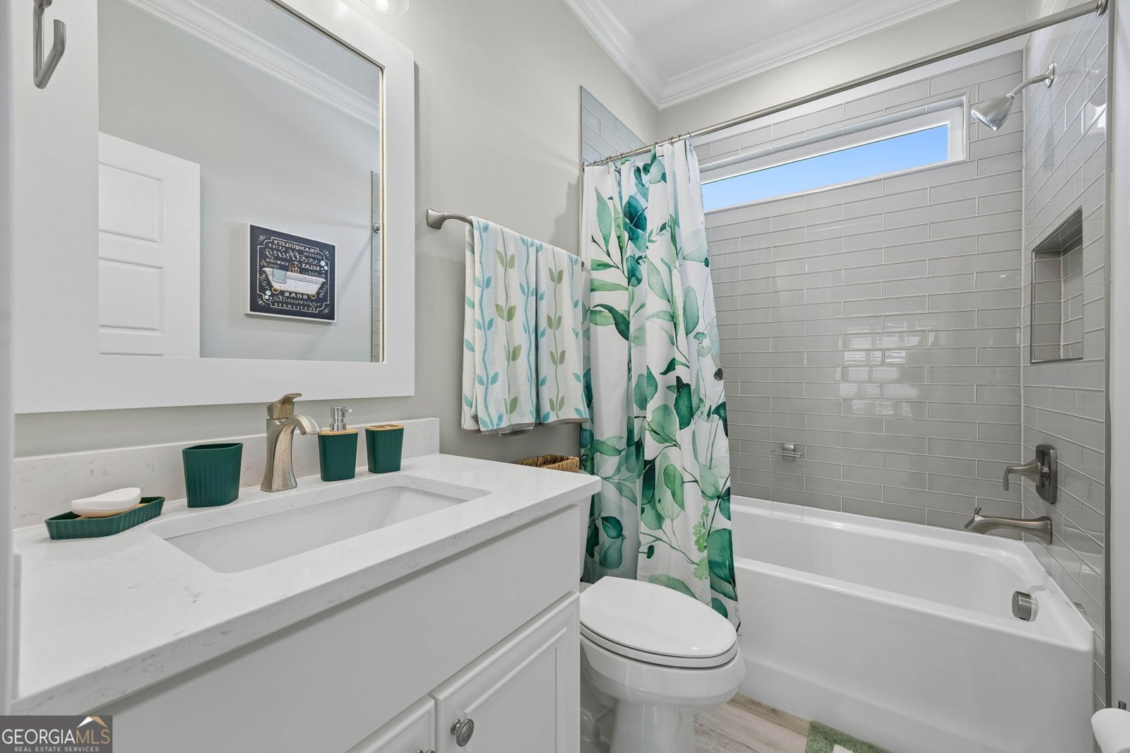 115 Jake Colton Drive Kingsland - Photo 31