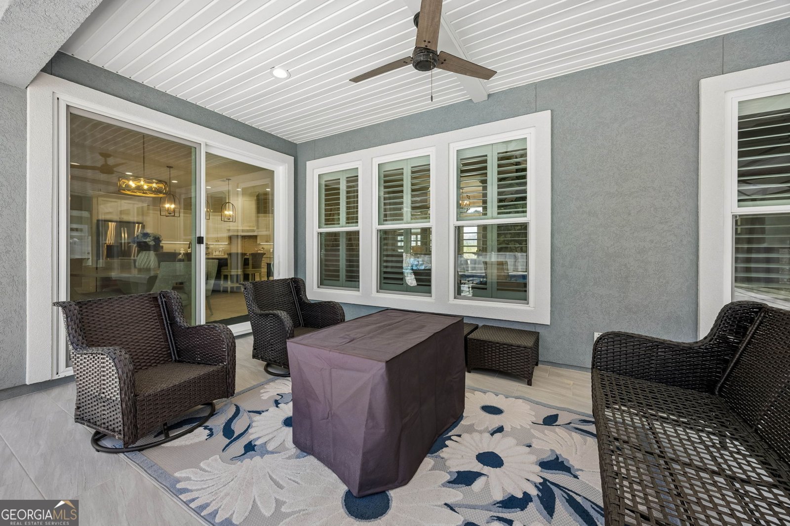 115 Jake Colton Drive Kingsland - Photo 33