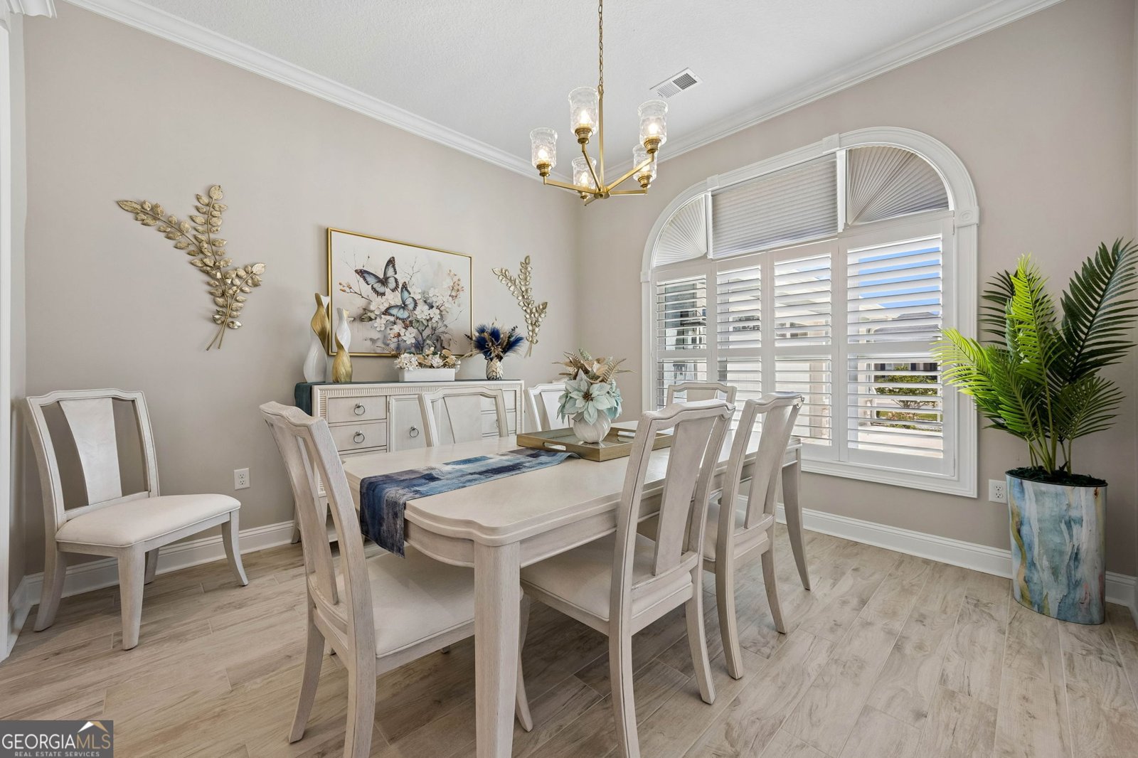 115 Jake Colton Drive Kingsland - Photo 8