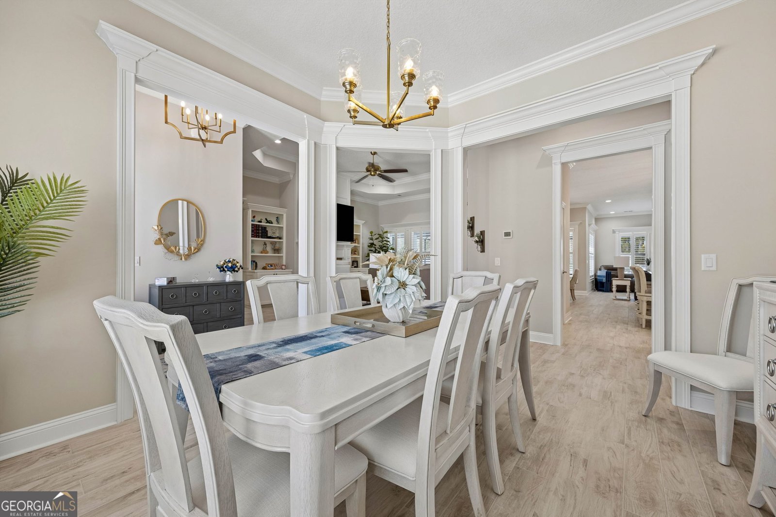 115 Jake Colton Drive Kingsland - Photo 9