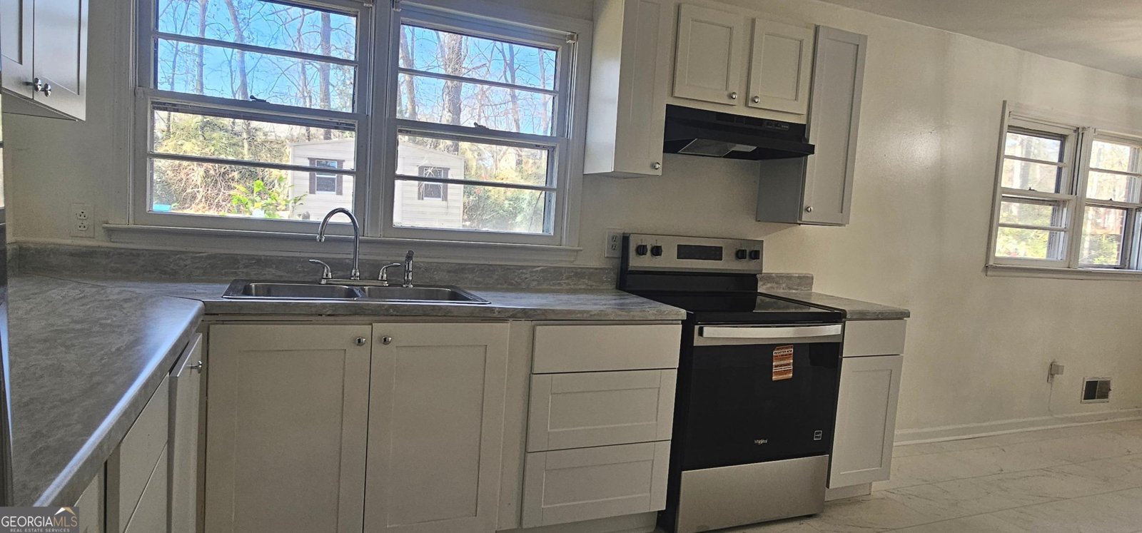 11425 Highway 142 Covington - Photo 10