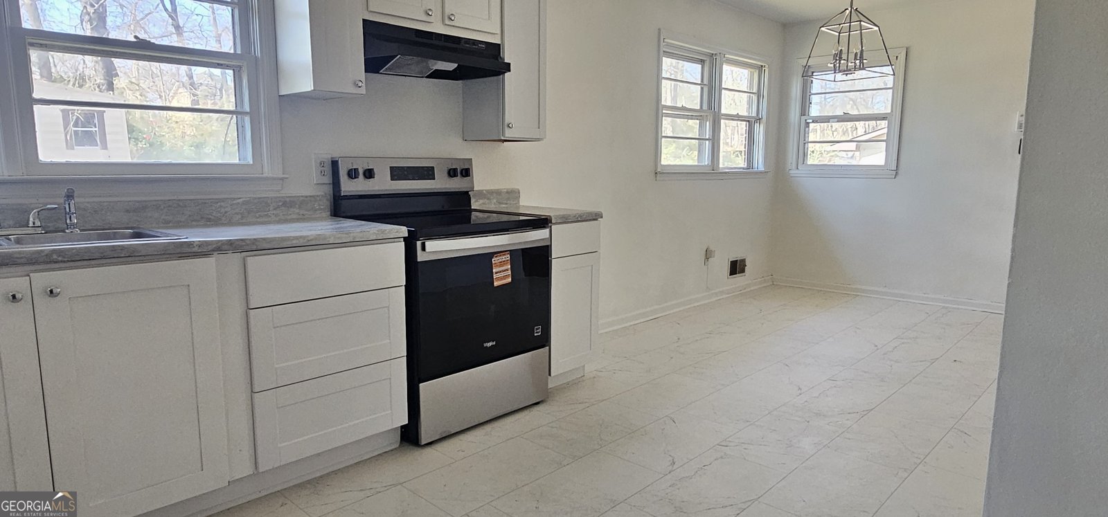 11425 Highway 142 Covington - Photo 11