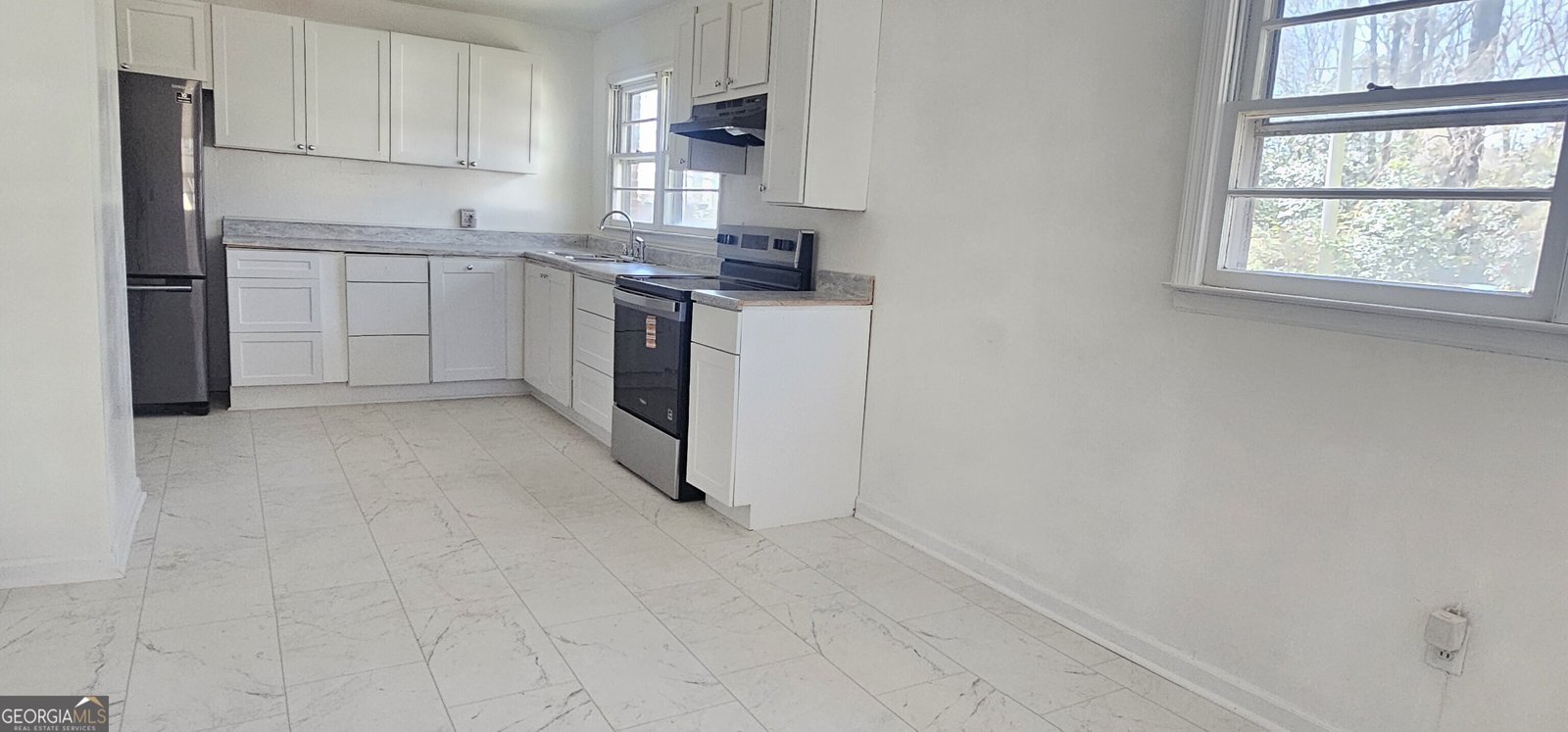 11425 Highway 142 Covington - Photo 12