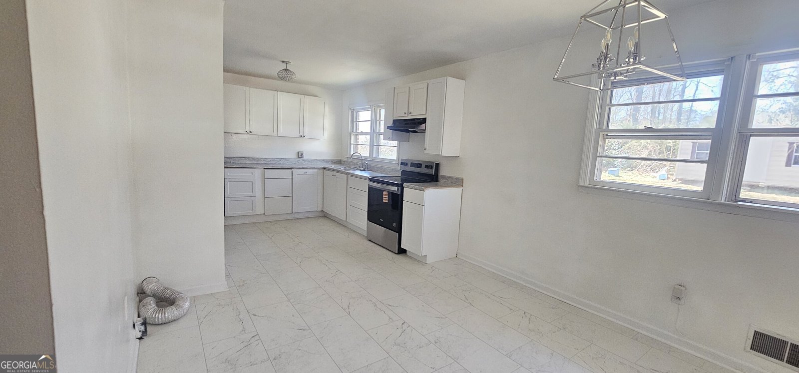 11425 Highway 142 Covington - Photo 13