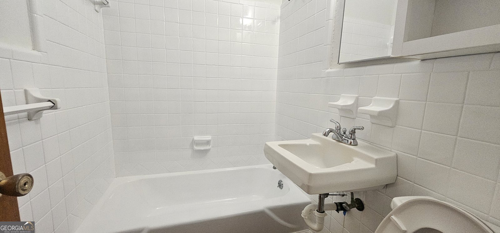 11425 Highway 142 Covington - Photo 14