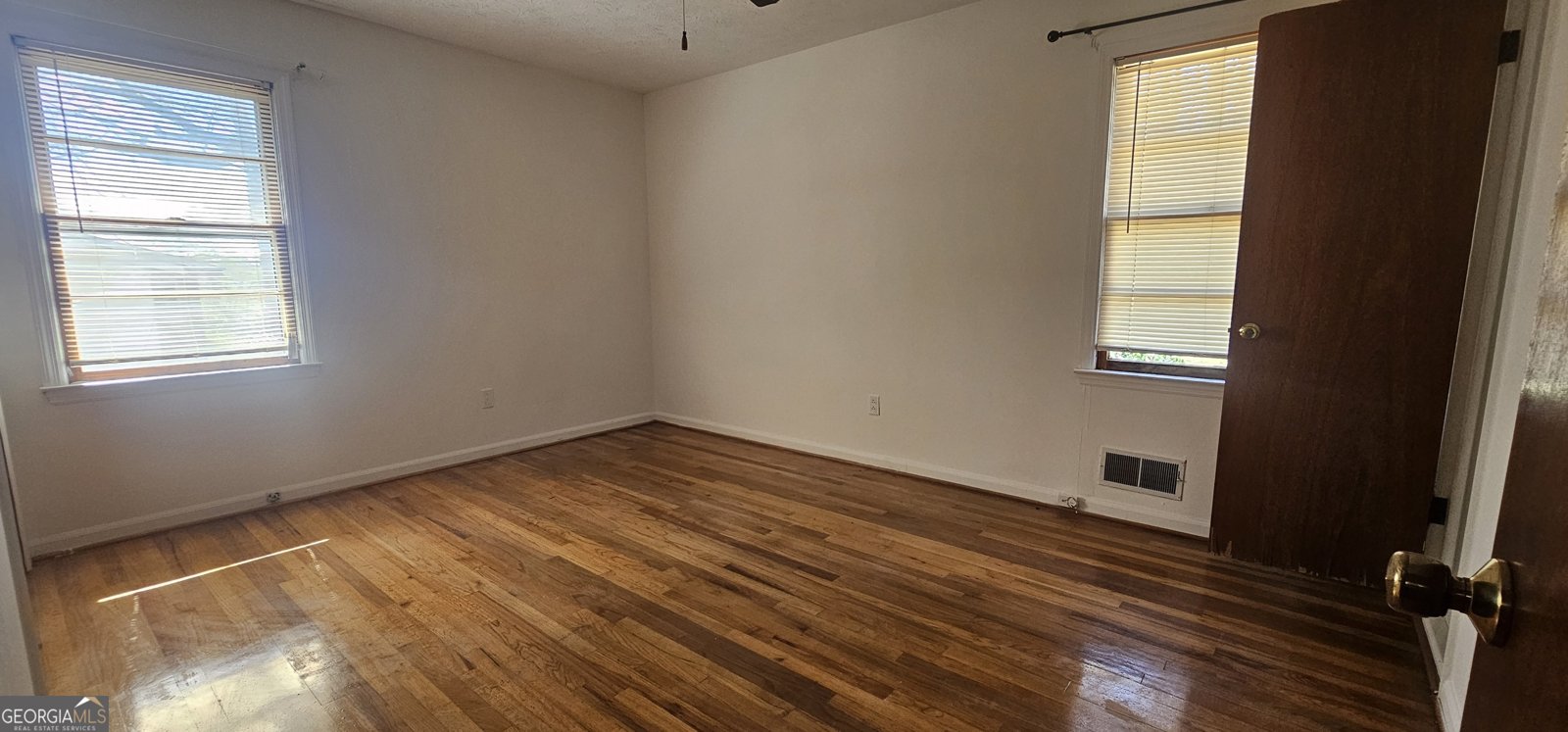 11425 Highway 142 Covington - Photo 15