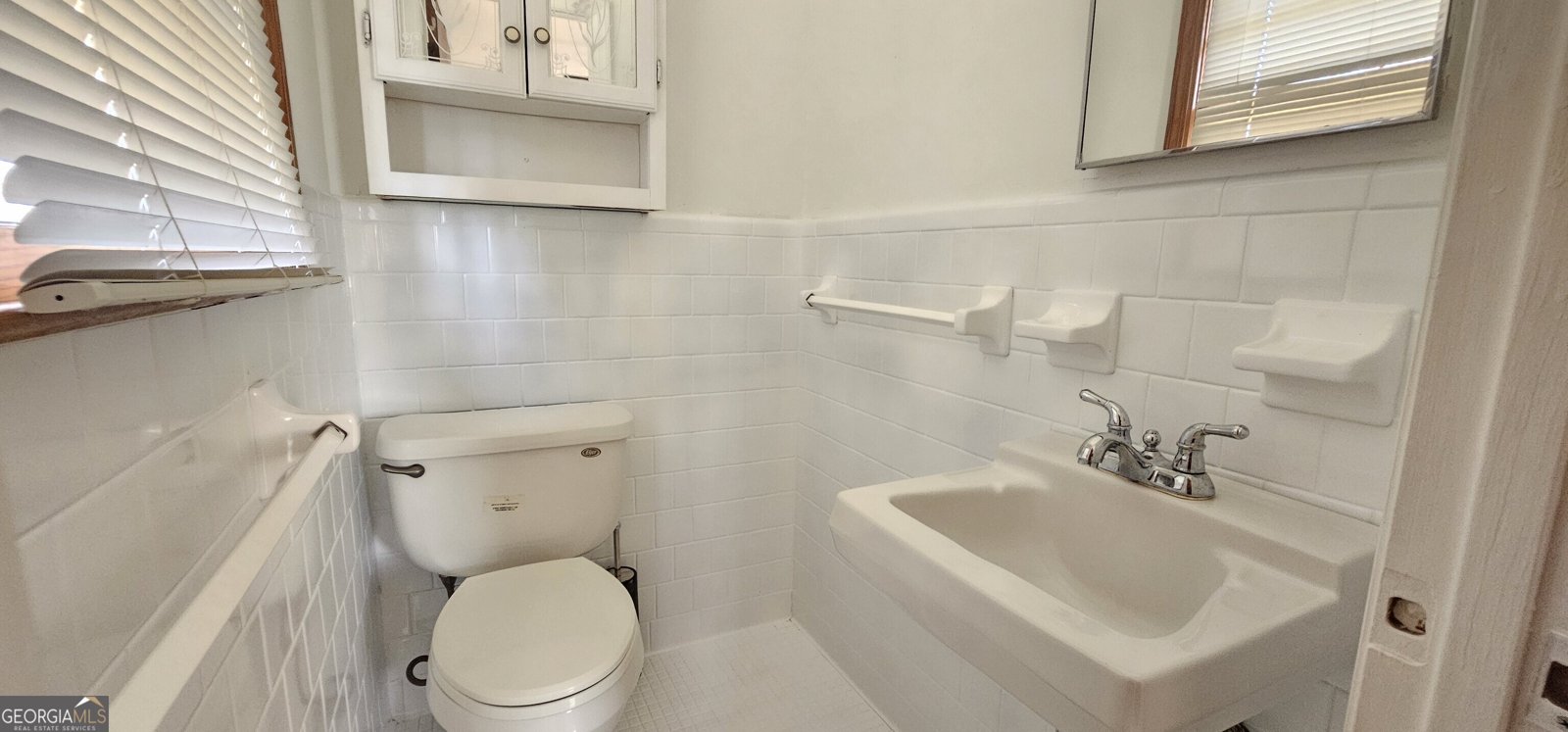 11425 Highway 142 Covington - Photo 16