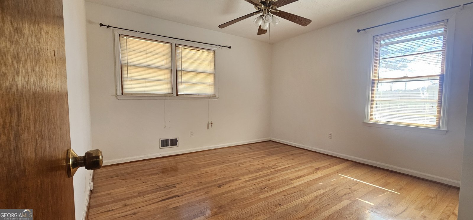 11425 Highway 142 Covington - Photo 17