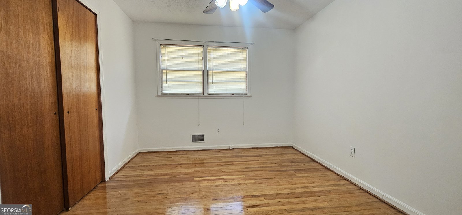 11425 Highway 142 Covington - Photo 18