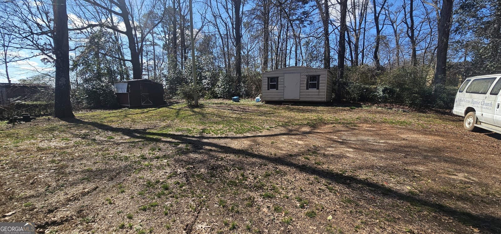 11425 Highway 142 Covington - Photo 19