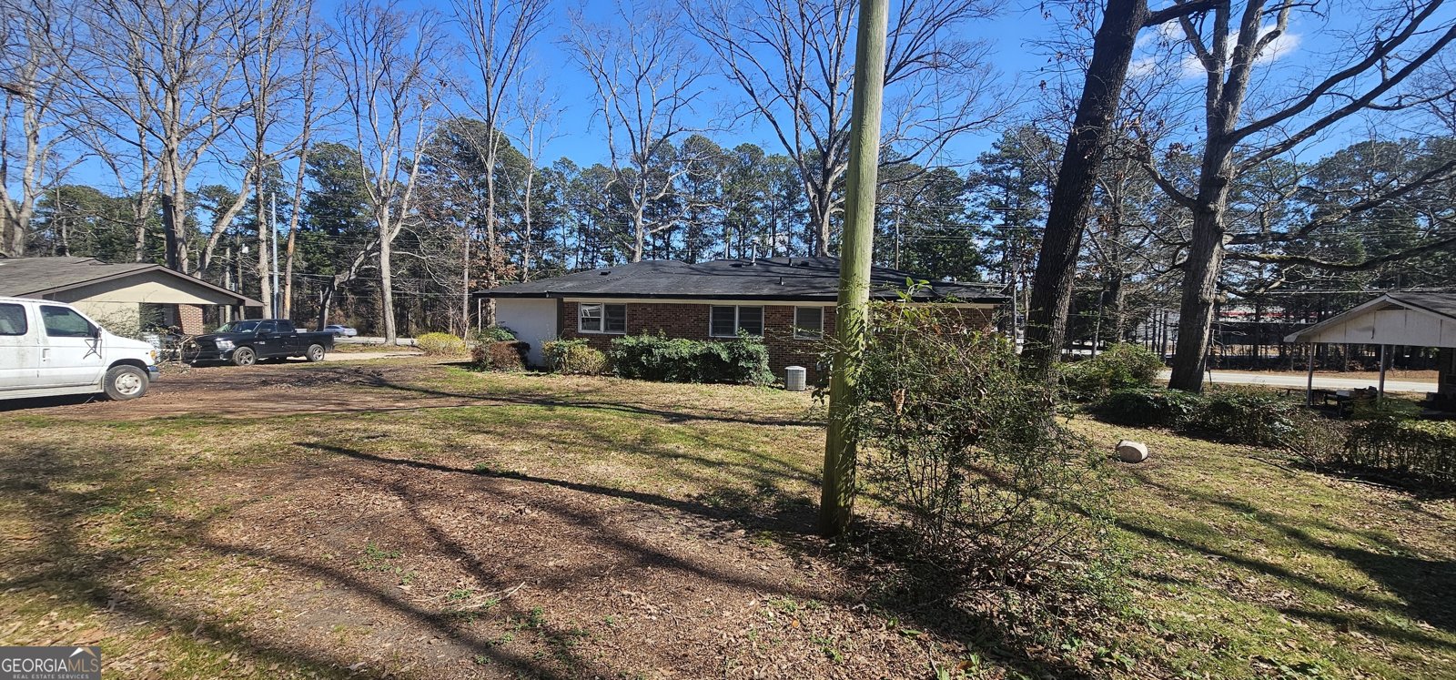 11425 Highway 142 Covington - Photo 20